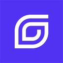 Shallot Games icon