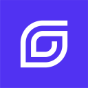 Discovery icon for Shallot Games Discord server