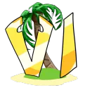 The Visionary Islands Network