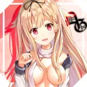 NightCore Club