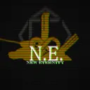 New Eternity [Gacha Warfare RP]