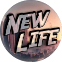 NewLife
