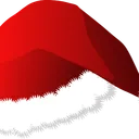 AirdropSanta