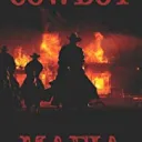 Cowboy Mafia™