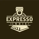 Expresso Indie