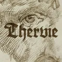 Thérvie: where art blooms