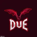 due’s cave