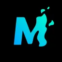Maximum Entertainment