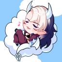 Rhetta's Official Sanctuary Discord Server Icon