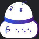 InovaPerf icon