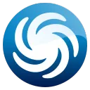 SporeWiki