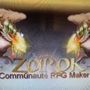 Zarok