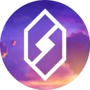 Skyweaver Discord Server Icon