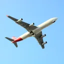 Plane Spotting WorldWide