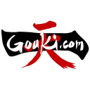 Gouki