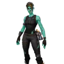 Fortnite: Scrim Chat | Xbox One