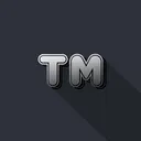 TMENEXT SERVER