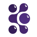 Kreita