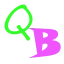 ★ QuickBoys ★