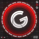 GOD