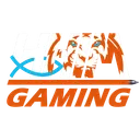 4HIM Gaming