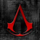 Brotherhood of Assassins