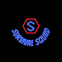 Survival Squad
