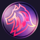 The Wolf Den avatar