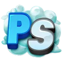 PokeSkies