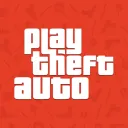 PlayTheftAuto - Officiel