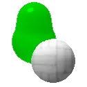 Blobby Volley Official