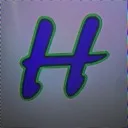 Houston Hyucc