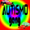 Autismo Gang