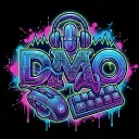 DMO