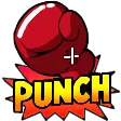 The Punching Bag