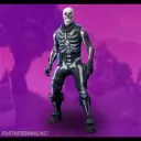 TheProsAtFortniteCringe