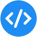 Codeflow Community