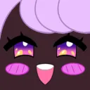Jacinthe Community Discord Server Icon