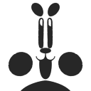 Fakemon Community