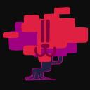 Fakemon Community icon