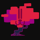 Fakemon Community icon