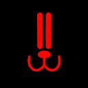 [FAKE]m0n.__c0mm_unity- icon