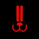 [FAKE]m0n.__c0mm_unity-
