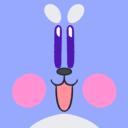 Fakemon Community icon
