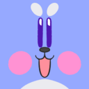 Fakemon Community icon