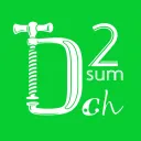 Dch-2sum