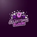 Jellyfishhbloom