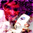 Finna Kirk it