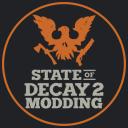 State of Decay 2 Modding icon