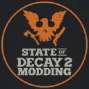 State of Decay 2 Modding